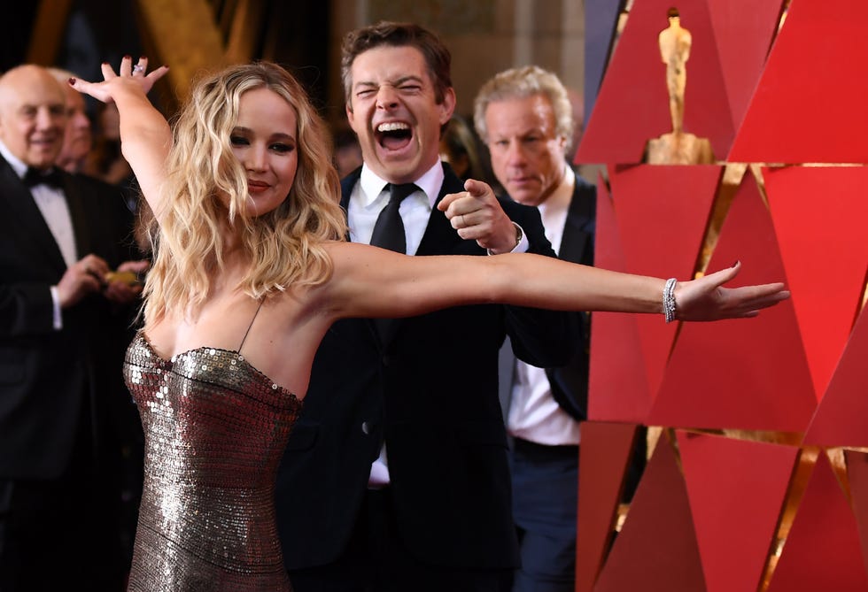 Oscars 2021 recap: best and worst moments