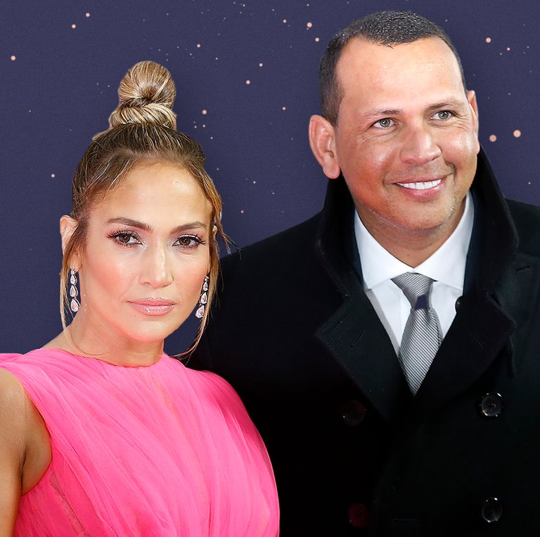 alex-rodriguez-and-jennifer-