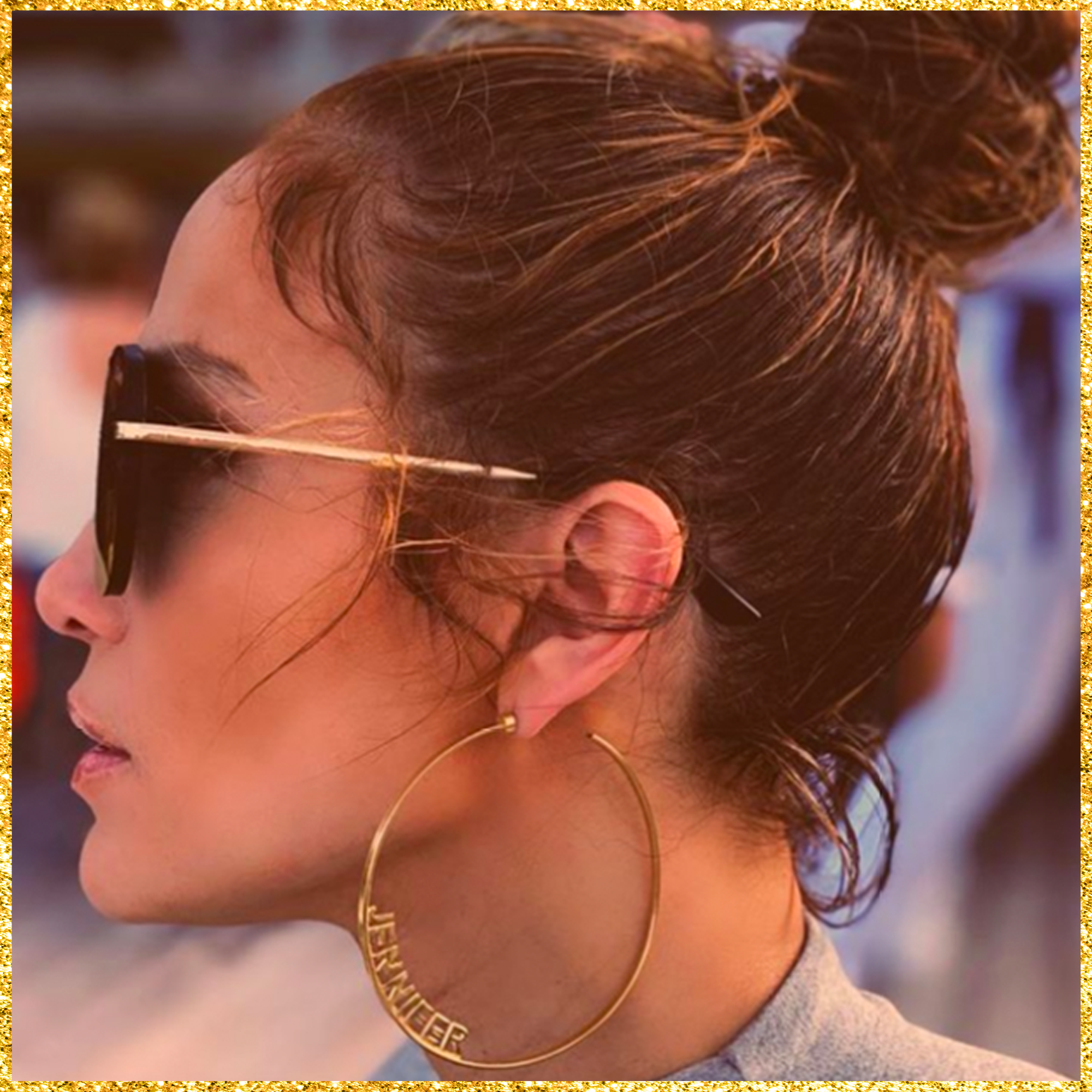 Embrace the Bold: The Power of Statement Earrings | Reve Jewel