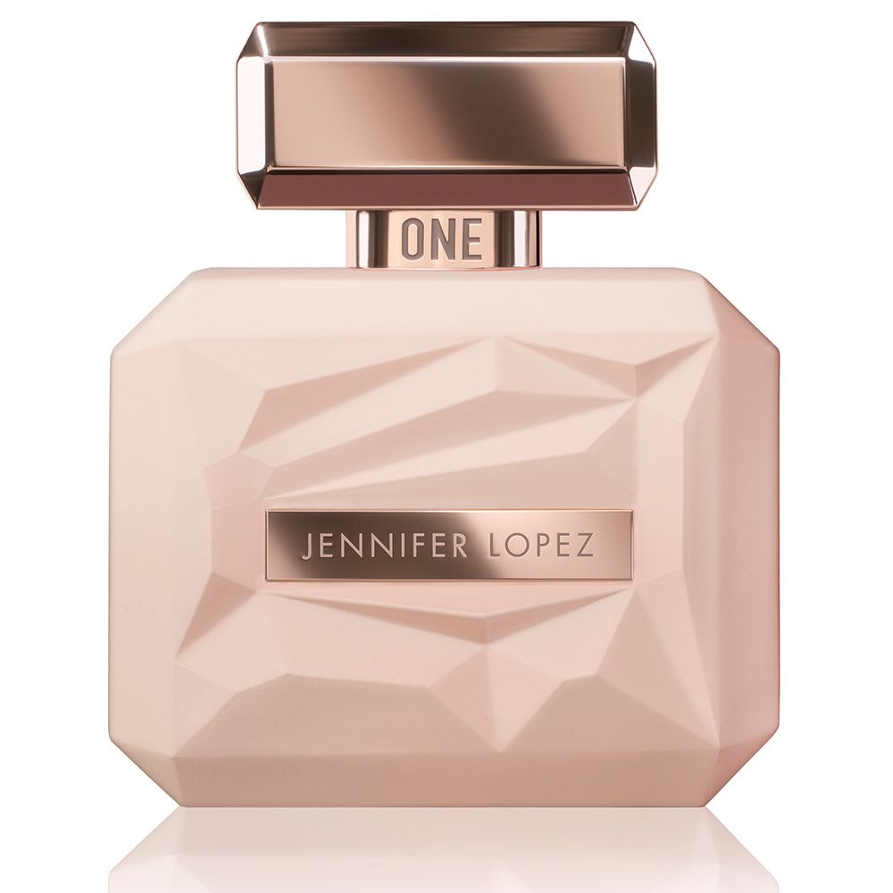 Jlo discount favorite perfume