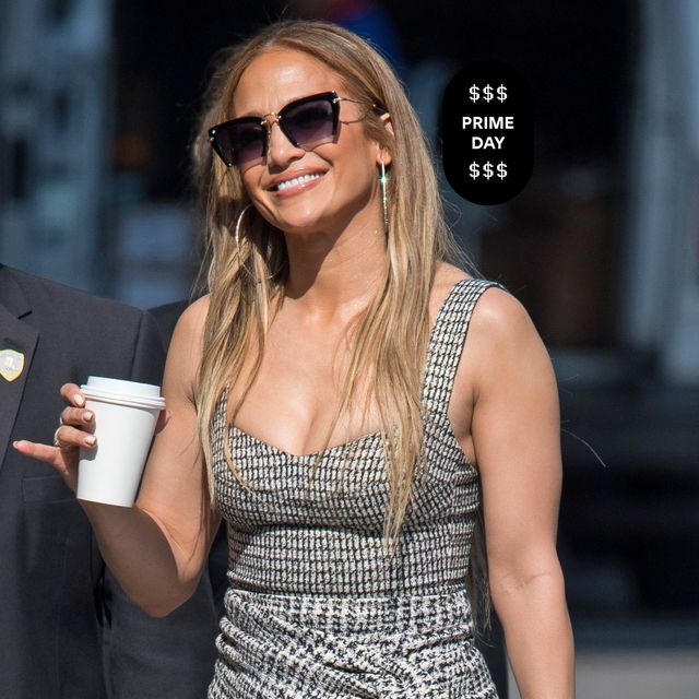 J.Lo's $40 Privé Revaux Sunglasses  Prime Day Sale 2023