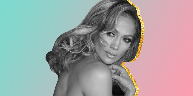 23 Jennifer Lopez Quotes On Life Love And Body Positivity