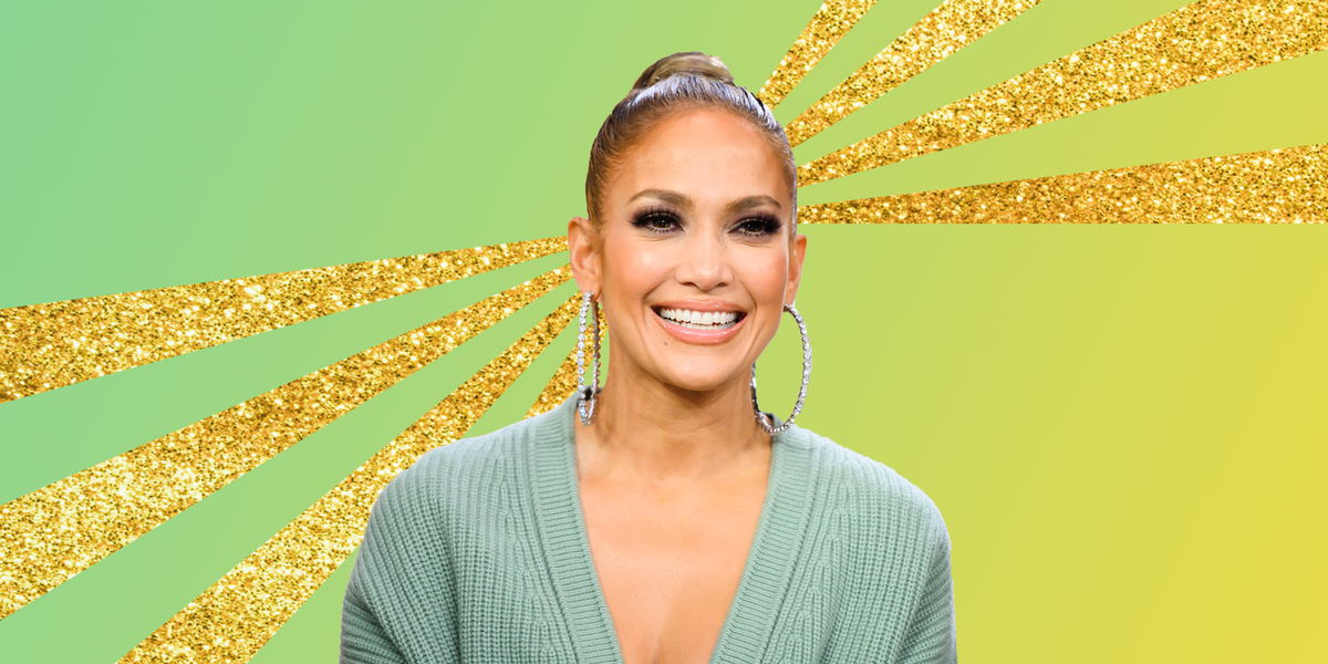 What Ethnicity Is Jennifer Lopez? J.Lo's Race, Hometown