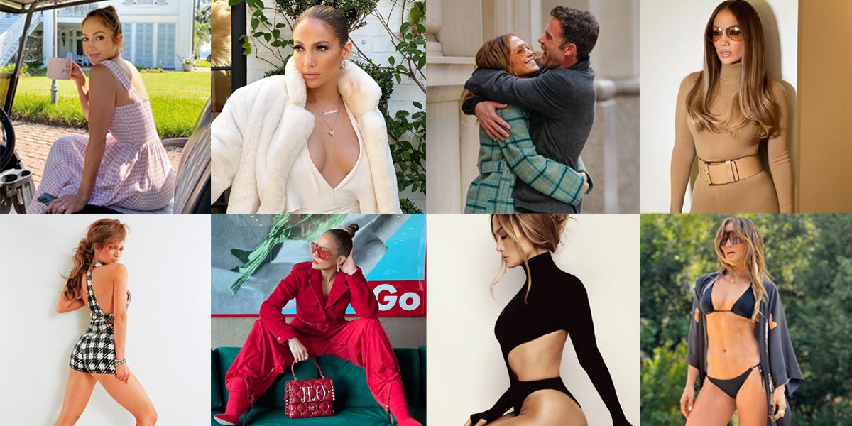 ⚠️クリアランス⚠️ 激レア ジェニファー ロペス JLo 切手 中古CD☆ジェニファー・ロペス/Jennifer Lopez□ J.Lo 【EK85965