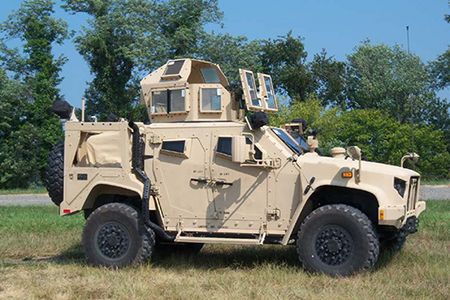 Land vehicle, Vehicle, Armored car, Military vehicle, Car, Armored car, Off-road vehicle, Humvee, Military, Sport utility vehicle, 
