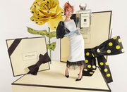 best jo malone perfumes 2022