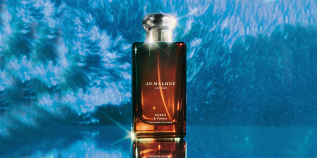 9 Best Selling Men's Colognes – Popular Fragrances For 2024