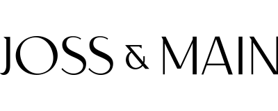 Joss & Main Logo