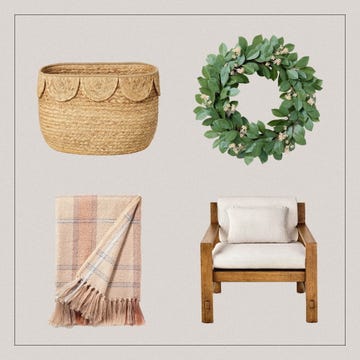 joanna gaines spring target four joanna gaines items
