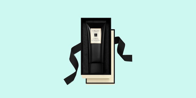jo malone