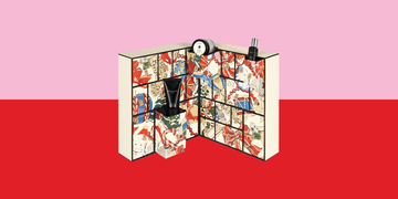 jo malone advent calendar 2024