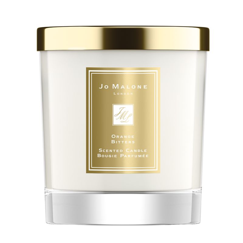 Jo malone 2024 orange bitters diffuser