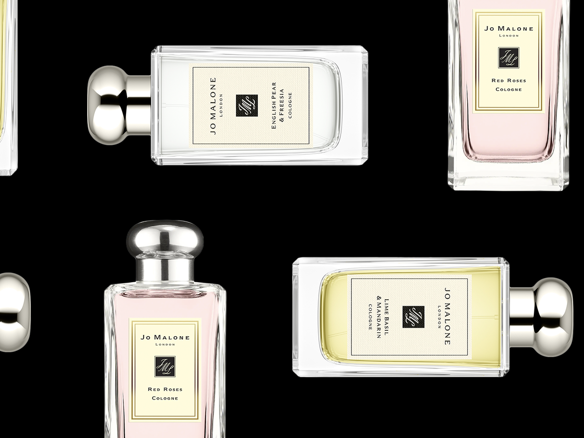 9 Best Jo Malone Scents in 2024 (Tested & Reviewed)