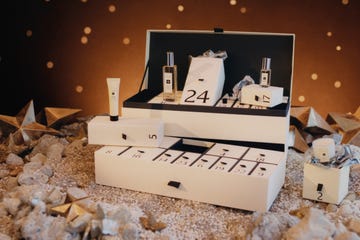 jo malone london advent calendar