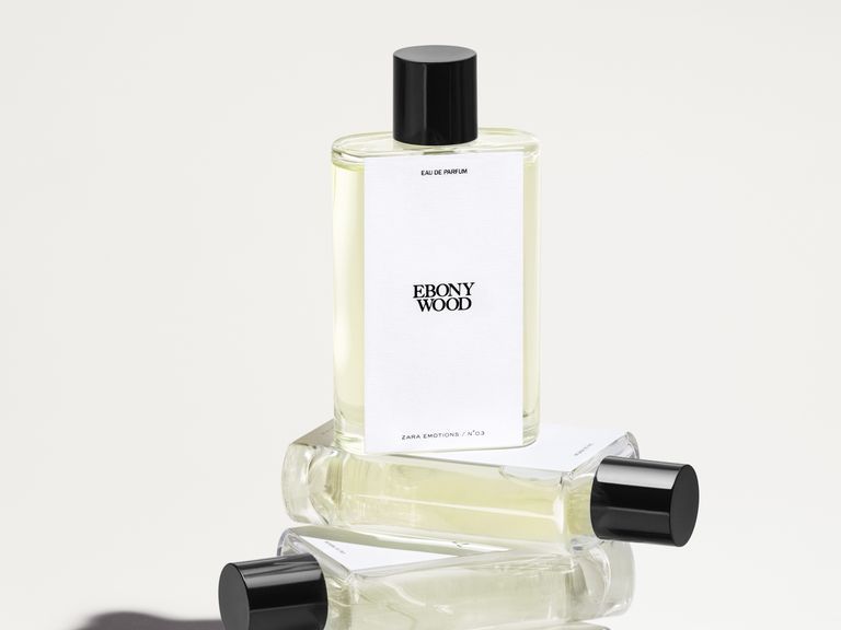 Best perfume dupes to shop from [ALDI?], [ZARA?] and more