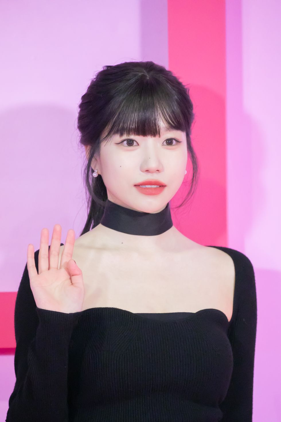 IZ*ONE イカゲーム ユリ まとめ売り ♡ おまけ付き IZ*ONE YURI マスコット チョユリ イカゲーム KPOP - メルカリ