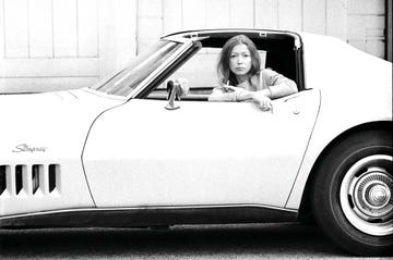 joan didion
