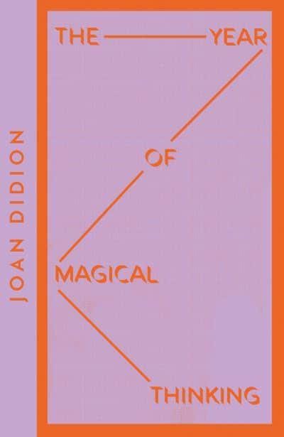 Joan Didion books joan didion books