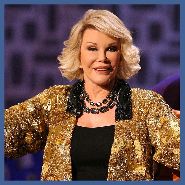 joan rivers apartment for sale