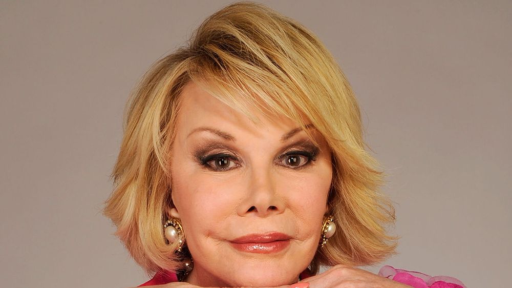 https://hips.hearstapps.com/hmg-prod/images/joan-rivers-gettyimages-98726635.jpg?crop=1xw:0.5625xh;center,top&resize=1200:*