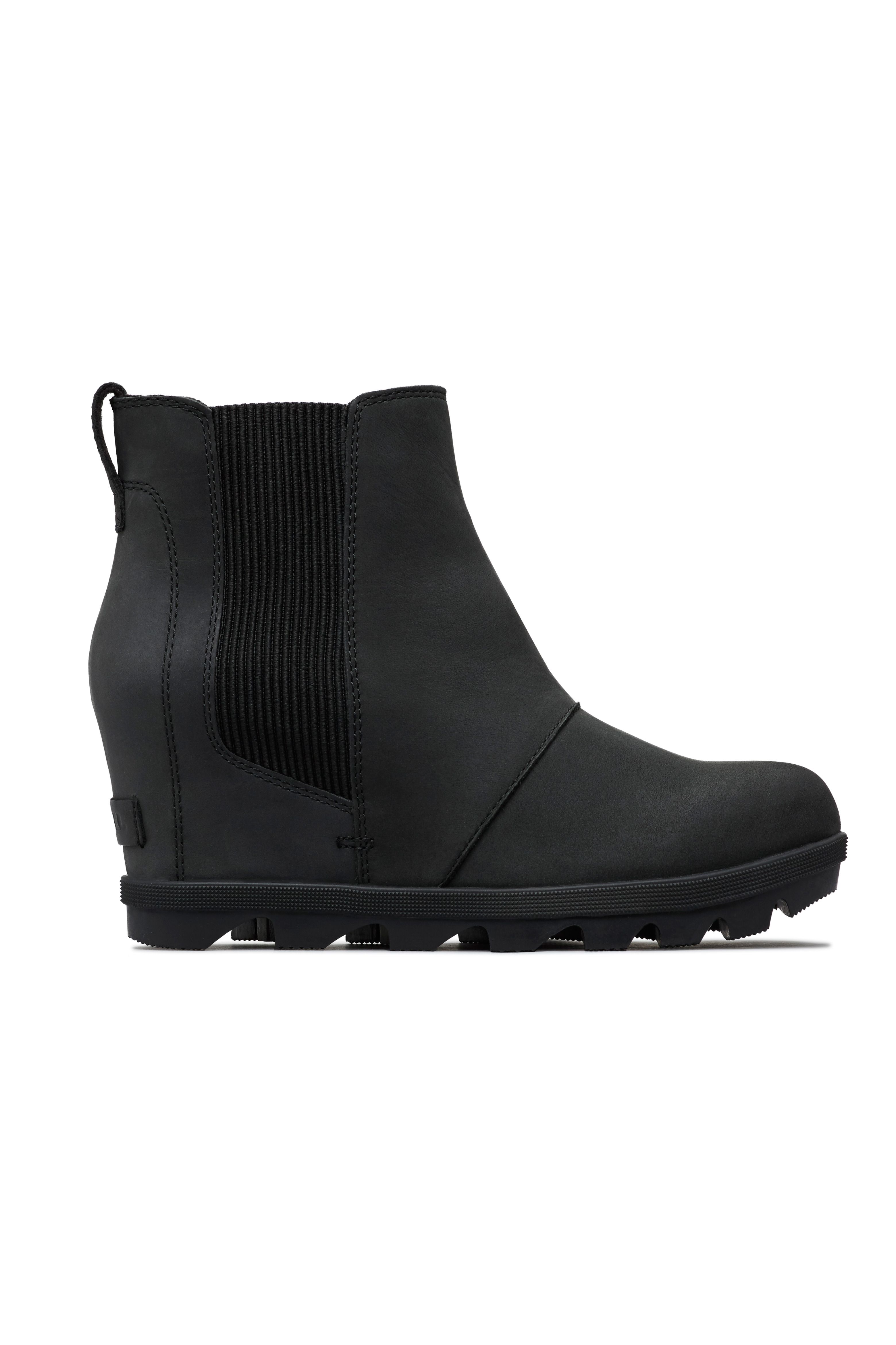 Stylish Sorel Boots - Fashionable Waterproof Snow Boots