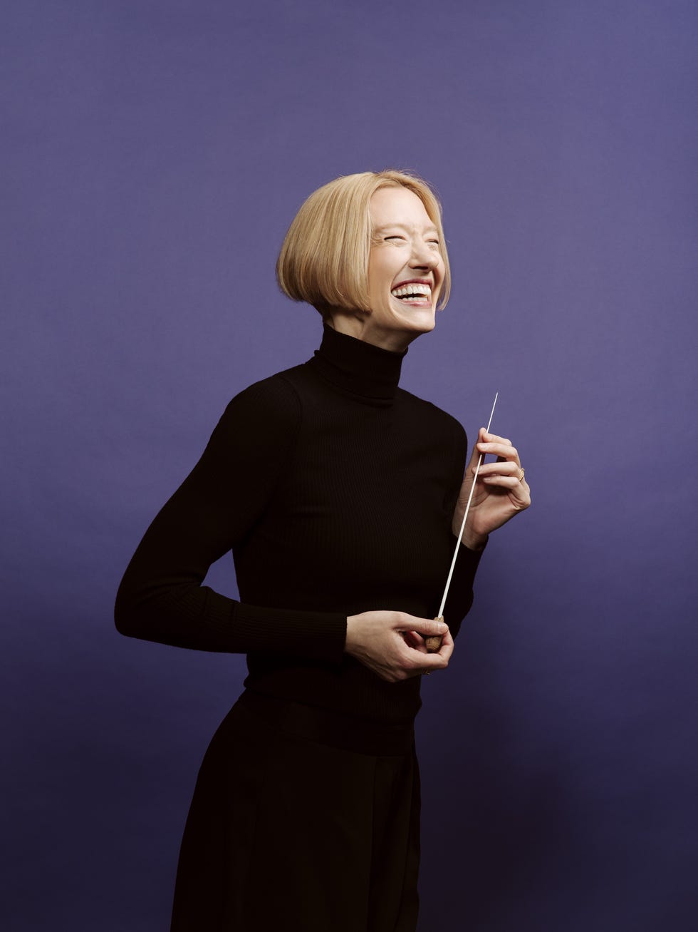 joana mallwitz
