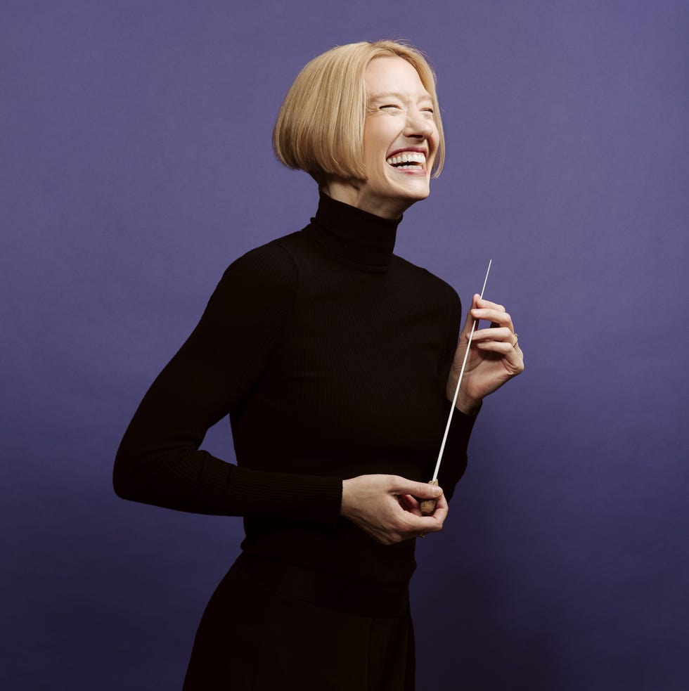 joana mallwitz