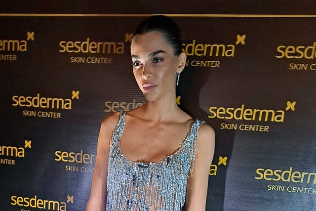 joana sanz