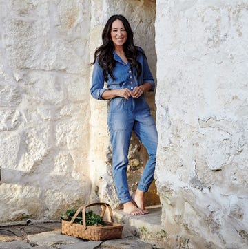 joanna gaines