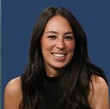 joanna gaines' new book/ joanna gaines with blue background joanna gaines' new book joanna gaines with blue background