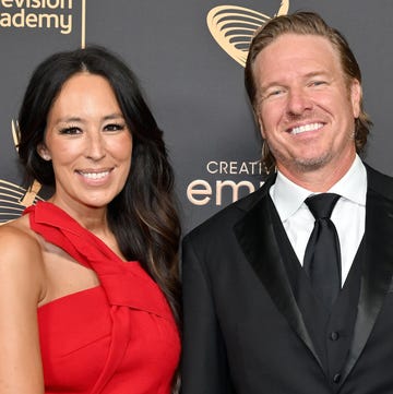 2022 Creative Arts Emmy Awards - Day 1 - Press Room 2022 creative arts emmy awards day 1 press room