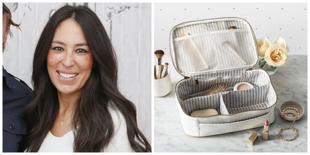 Shop These Entertaining Essentials from Joanna Gaines' Hearth