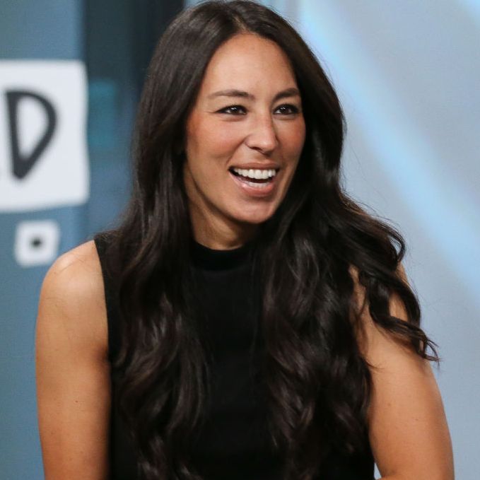 Joanna Gaines Fans, These Early Black Friday Deals Are Definitely for You