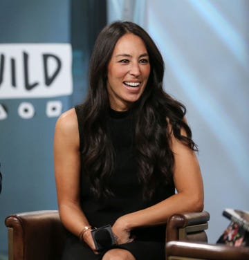 Joanna Gaines Black Friday 2019