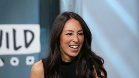 preview for 7 Things You Didn’t Know About Joanna Gaines