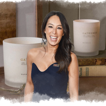 joanna gaines candle