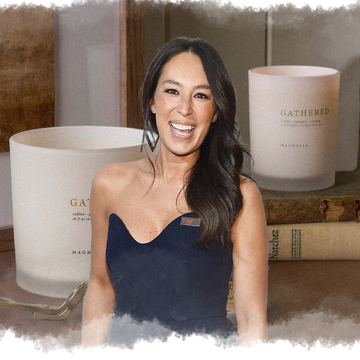 joanna gaines candle joanna gaines candle