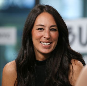 build presents chip joanna gaines