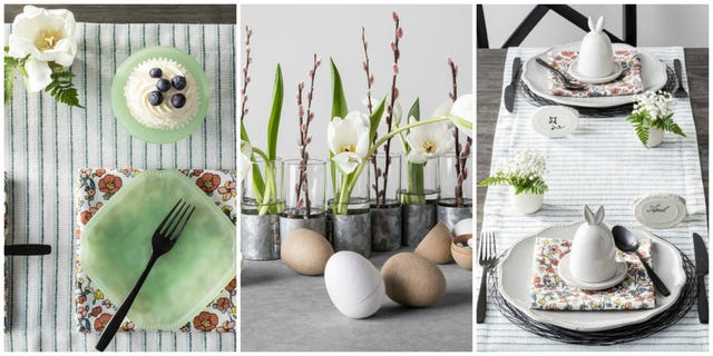 Joanna Gaines' Target Easter Line - New Hearth and Hand with Magnolia ...