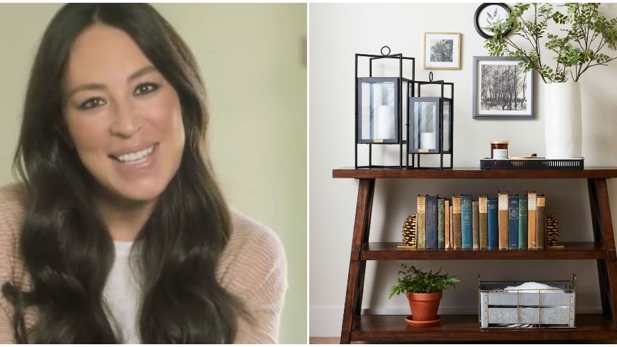Dropping: Target Stanley Cup in Joanna Gaines Colors - Tinybeans