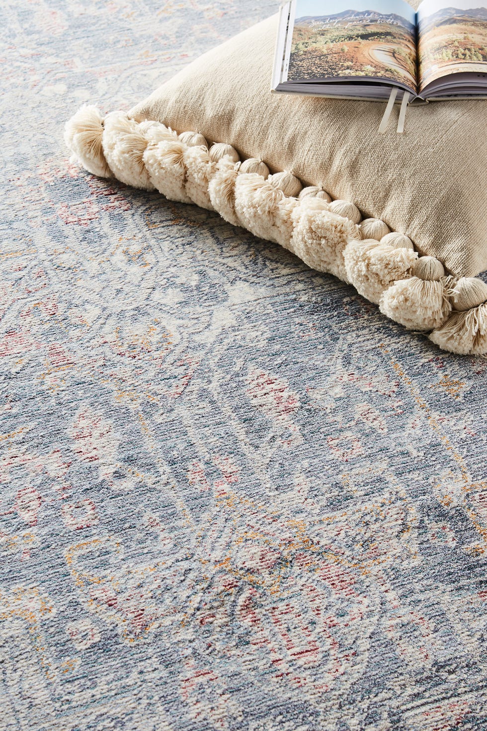 joanna gaines anthropologie collection