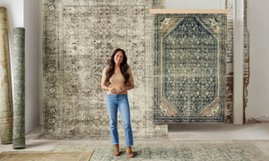 joanna gaines labor day sales 2024