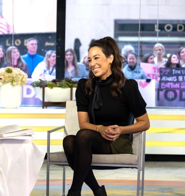 joanna gaines magnolia network shows mini reni news.jpg