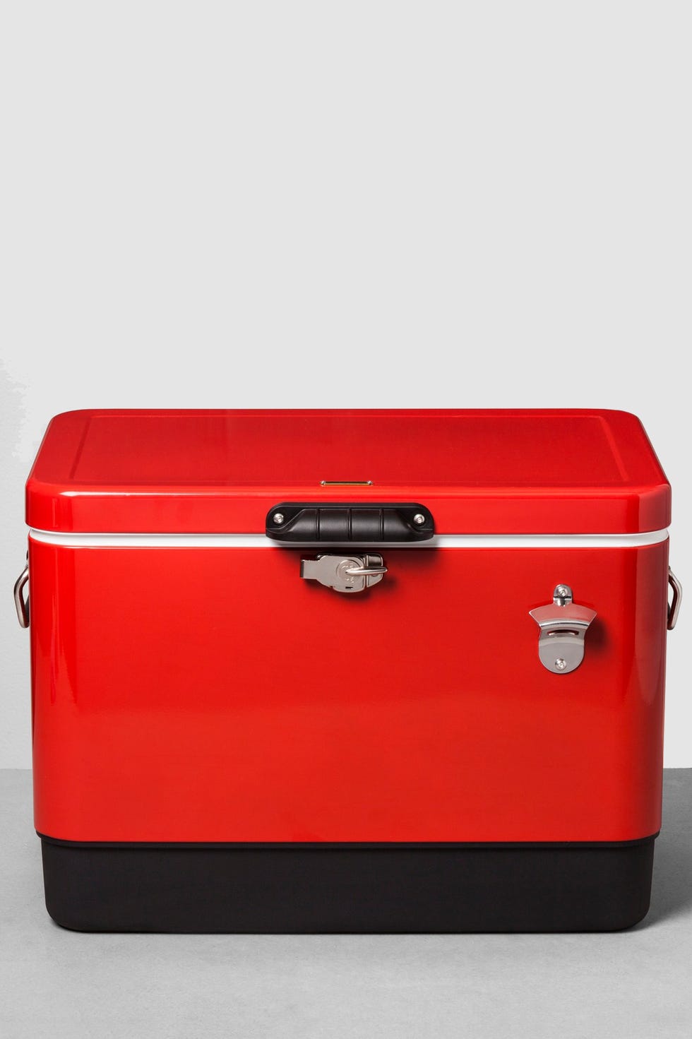 Centennial rolling cooler sale