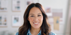 joanna gaines target hearth and hand fall 2019 collection
