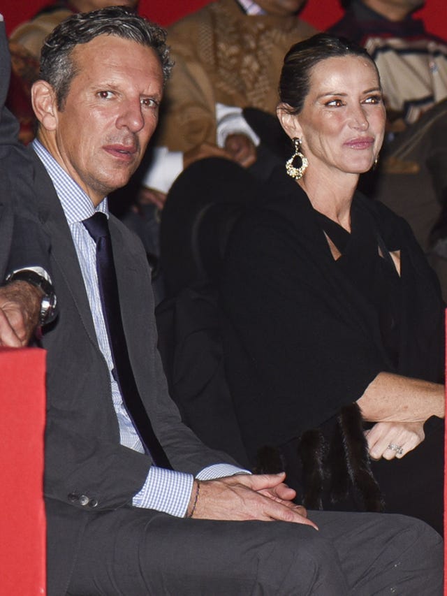 los hermanos prat en sevilla