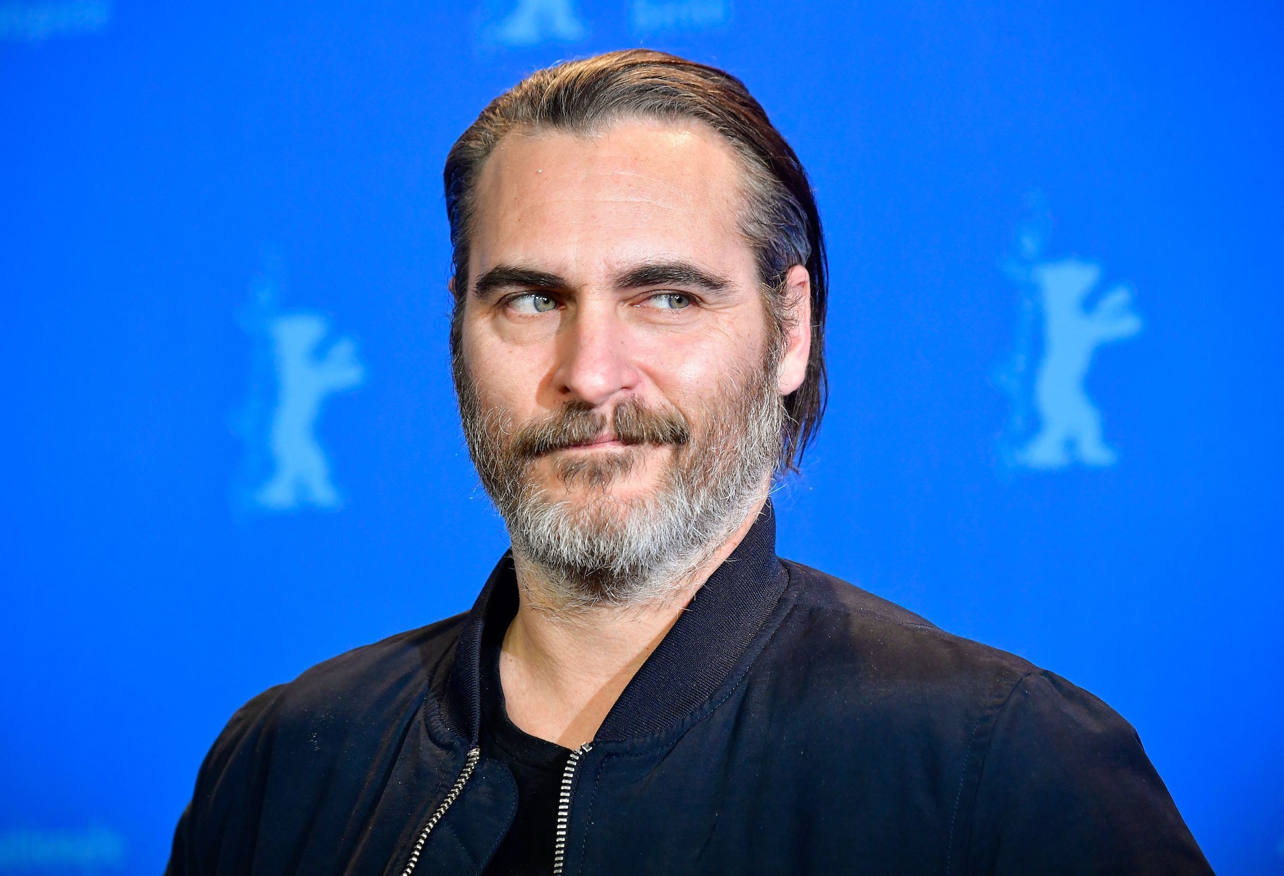 Beau is afraid: Joaquin Phoenix protagonista del nuovo horror di Ari Aster?