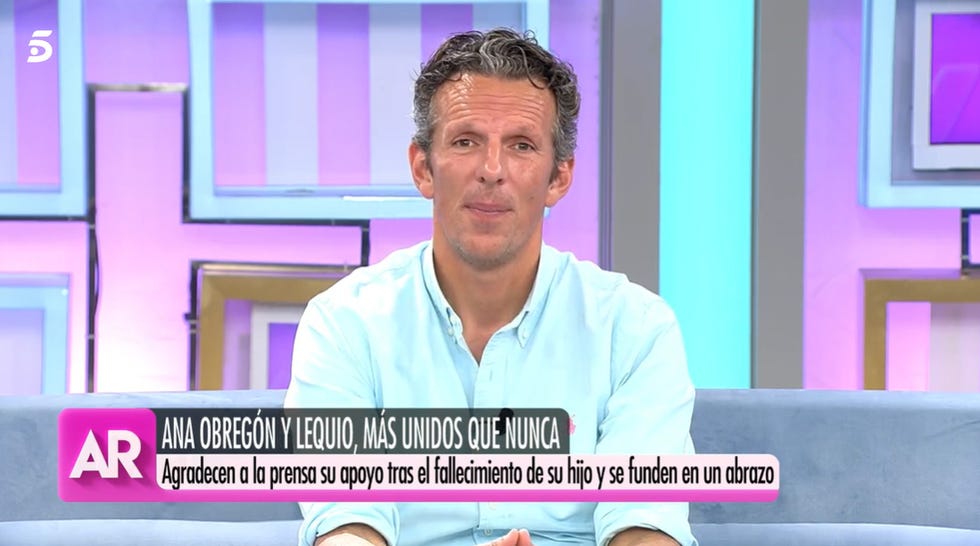 joaquin prat