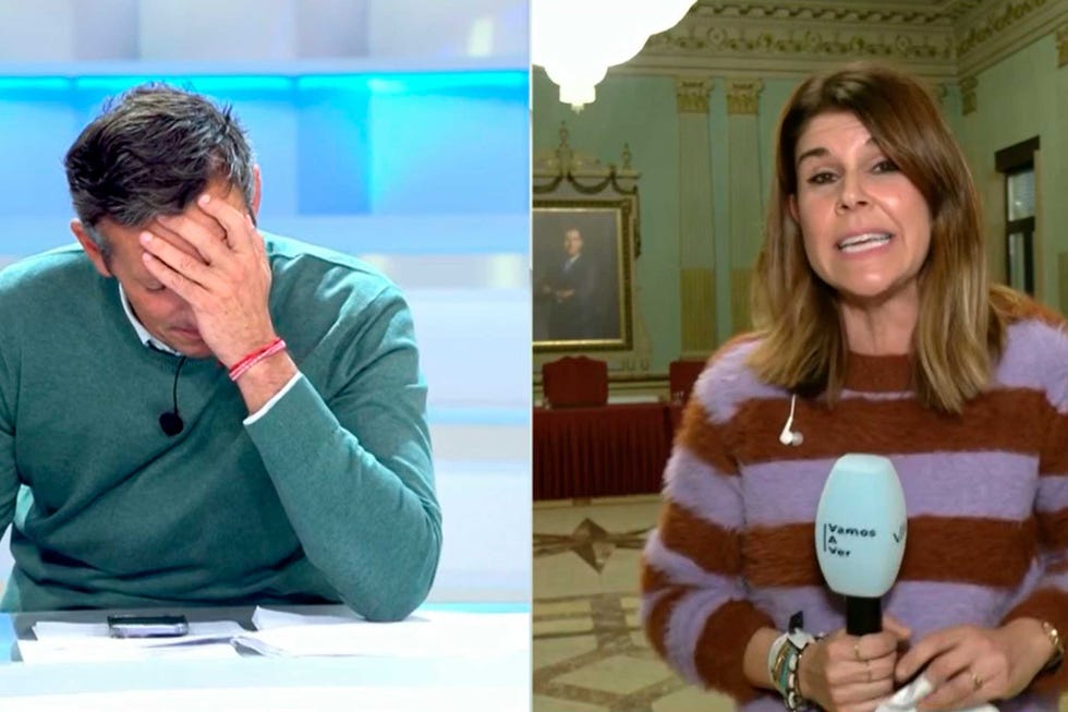 joaquin prat y rocio romero