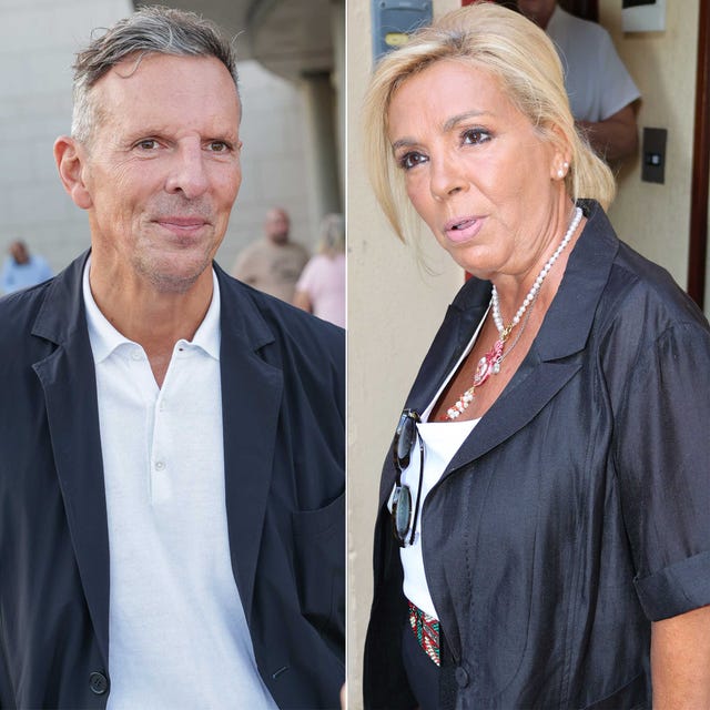 joaquin prat y carmen borrego